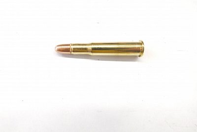 Náboj WINCHESTER r. 30-30 Win. JHP 150gr 20ks