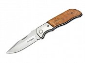 Nůž Böker Forest Ranger 42