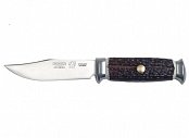 Nůž Mikov 375 NH 1