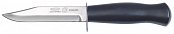 Nůž Mikov 386 NH 4 - finský nůž