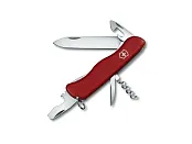 Nůž VICTORINOX Picknicker