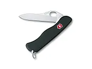 Nůž VICTORINOX Sentinel One Hand Clip