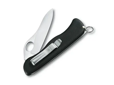 Nůž VICTORINOX Sentinel One Hand Clip