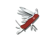 Nůž VICTORINOX Workchamp