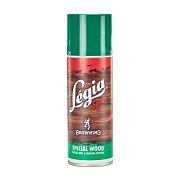 Olej BROWNING Legia na dřevo 200 ml