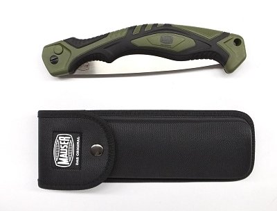 Pilka MAUSER Profesional