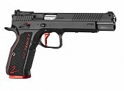 Pistole CZ Shadow 2 Target 6" r. 9mm Luger