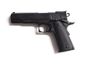 Pistole Norinco 1911 A1 Sport r. 45 ACP