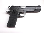 Pistole samonabíjecí Norinco 1911 A1 Sport .45ACP pevné hledí