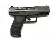 Pistole samonabíjecí Walher PPQ M2 r. 45 Auto