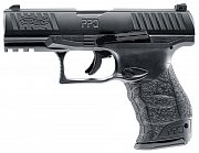 Pistole UMAREX T4E Walther PPQM2