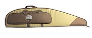 Pouzdro na pušku MAUSER Cordura vel. L