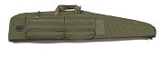 Pouzdro na pušku MAUSER Original