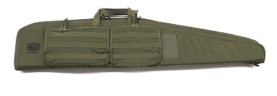 Pouzdro na pušku MAUSER Original