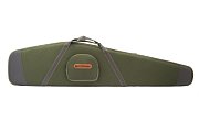 Pouzdro na pušku REMINGTON green