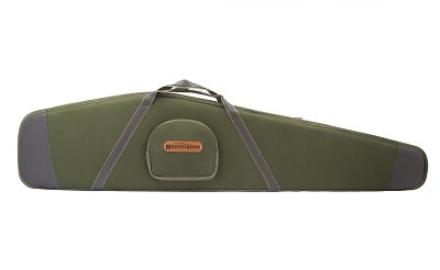 Pouzdro na pušku REMINGTON green