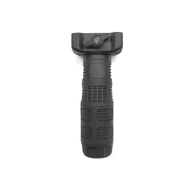 Přední rukojeť IVG Grip na weaver