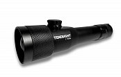 Přísvit TENOSIGHT L-Dual 940 + 850nm Laser