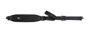 Řemen na zbraň BROWNING Sling All Season Black