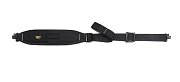 Řemen na zbraň BROWNING Sling All Season Black