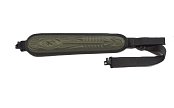  Řemen na zbraň BROWNING Sling Range Pro Green