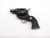 Revolver flobert R&R SAA 9 2" r. 9mm Flobert ktg. C-I