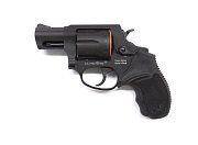 Revolver TAURUS mod. 856 ULTRALITE r. 38 Special černý
