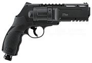 Revolver UMAREX T4E TR50 gen. 2 .50 13J