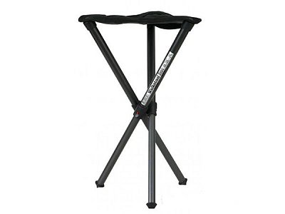 Sedací trojnožka Walkstool Basic 50 cm