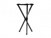 Sedací trojnožka Walkstool  Basic 60 cm