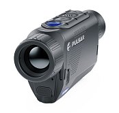 Termovize PULSAR Axion XQ30 Pro