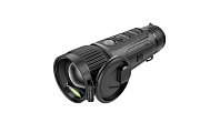Termovizní monokulár NOCPIX Vista S50R