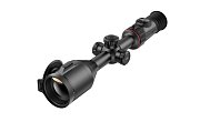 Termovizní puškohled NOCPIX Ace S60R