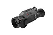 Termovizní zaměřovač NOCPIX Slim H35