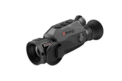 Termovizní zaměřovač NOCPIX Slim H35