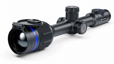 Termovizní zaměřovač PULSAR THERMION 2 XQ50 Pro