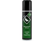 Vosk na trofeje TROFIWAX 150ml