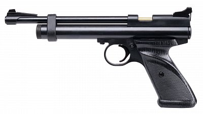 Vzduchová pistole CROSMAN 2240 5,5mm