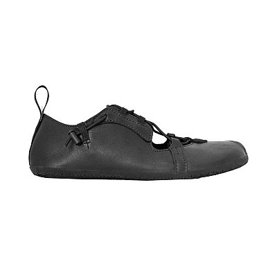 Barefoot boty SALTIC ARWEN black EU 39