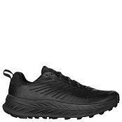 Běžecké boty LOWA FORTUX black/black UK 7,5