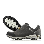 Boty Planika Zelenica Lady/Men Air tex® Grey  UK 5,5