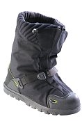 Boty přes boty NEOS OVERSHOE EXPLORER  L