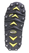 Boty přes boty NEOS VOYAGER STABILICER M