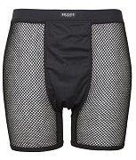 Boxerky BRYNJE SUPER THERMO WINDFRONT M