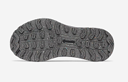Dámské boty ICEBUG HORIZON W RB9X black/granite 41,5