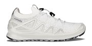 Dámské boty LOWA FUSION 2.0 LO LADY offwhite UK 5
