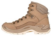 Dámské boty LOWA RENEGADE GTX Ws sand/apricot UK 6