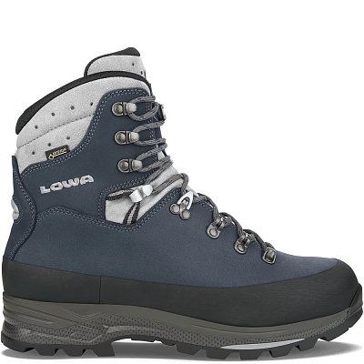 Dámské boty LOWA TIBET GTX Ls navy/graphit UK 6