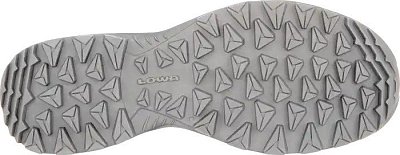 Dámské kotníkové boty LOWA TORO PRO GTX MID Ws black/brown rose UK 5