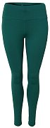 Dámské legíny REJOICE THUIDIUM U345 XXL